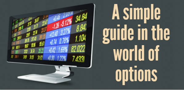 informed trading in the options market wrap
