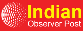 Indian Observer Post