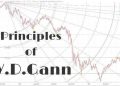 principles of wd cann