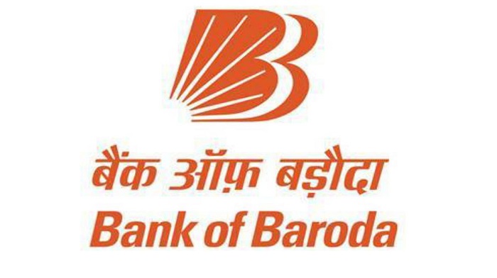 bank of baroda result 2014