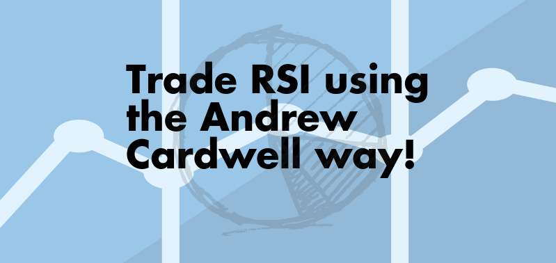 Andrew cardwell rsi book pdf free download adobe reader dc download windows 10