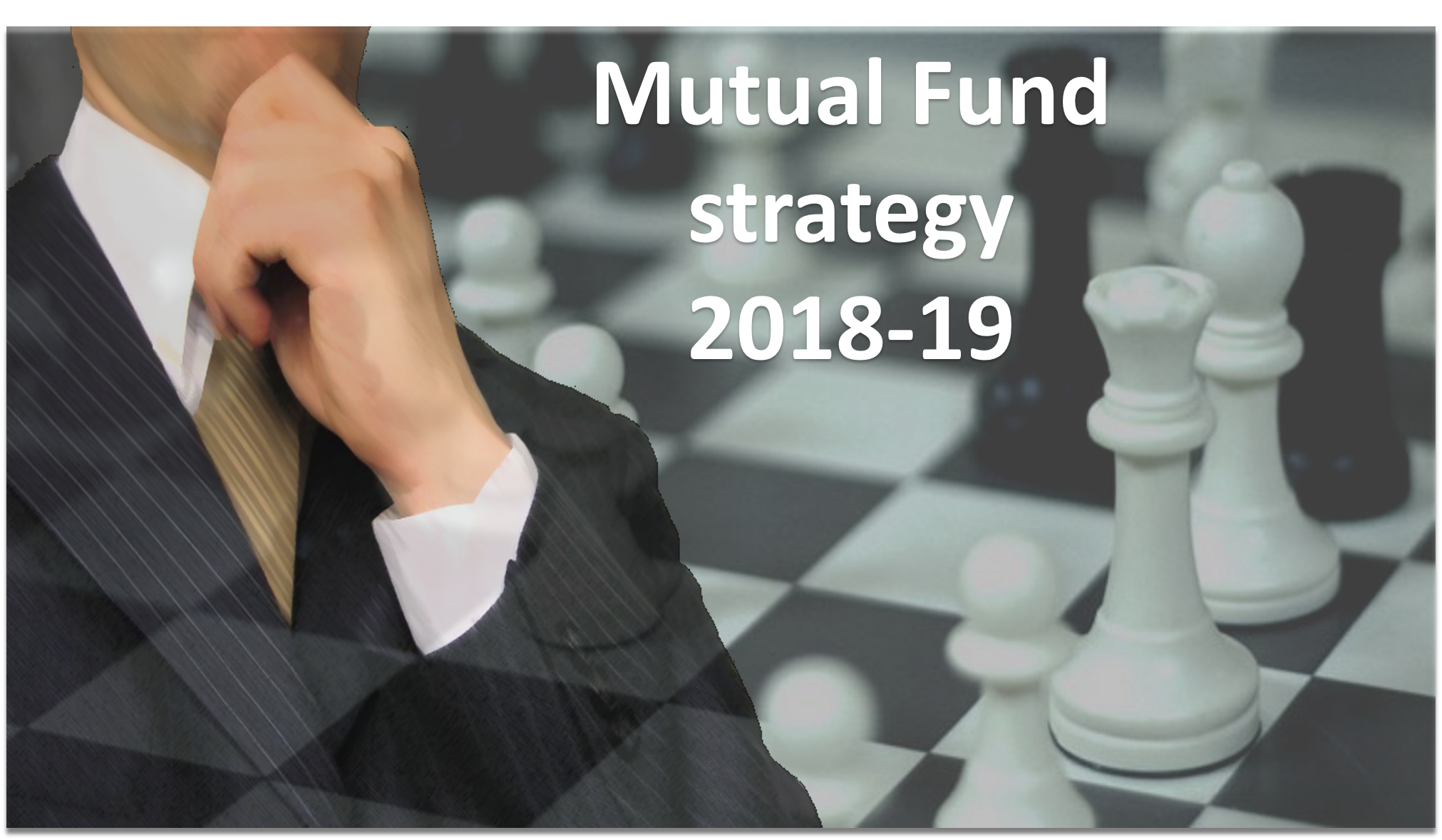 Mutual Fund strategy