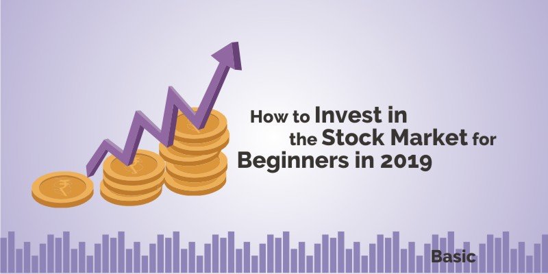 How to begin investing in the stock market memilih time frame forex market