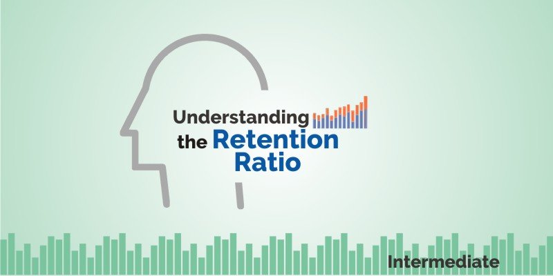 Retention Ratio (Plowback ratio)