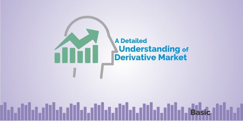 Understanding of Derivative Market