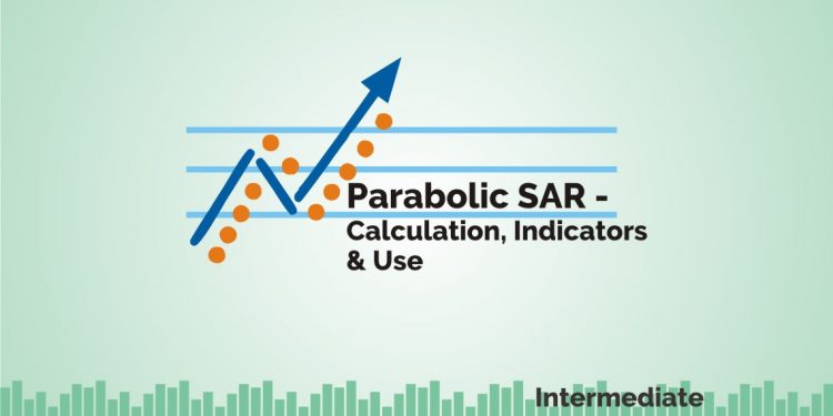 everything about parabolic sar
