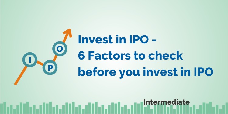 Investing in ipos liability driven investing funds in an ira
