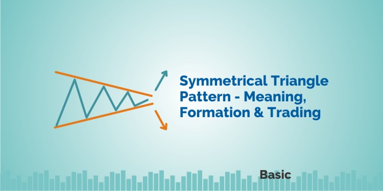 Pattern triangle Triangle Definition