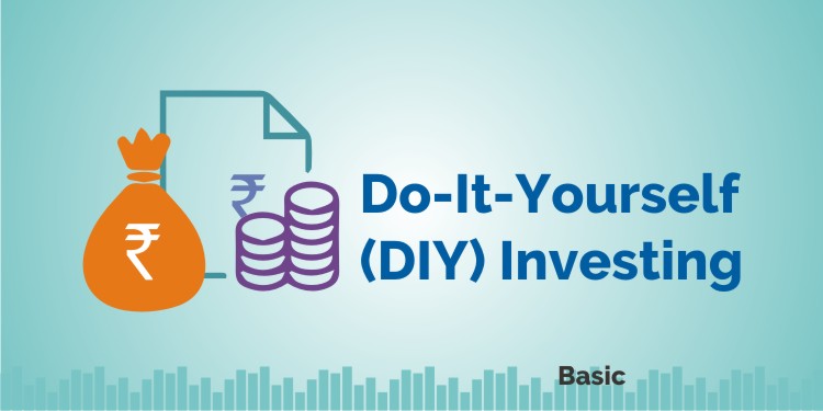 Diy investing the impact of fundamentals on ipo valuation
