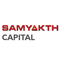 Samakth Capital, investor in StockEdge