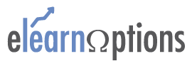 Logo of eLearnOptions