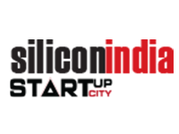 Silicon India STARTUPCITY