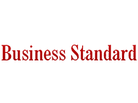 Business Standard.com