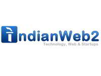 indianweb2.com