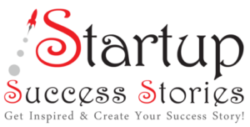 Startupsuccessstories
