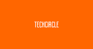 TechCircle