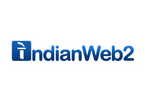 indianweb2.com