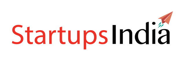 StartupsIndia