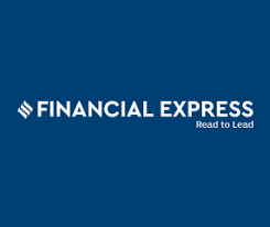 Financial Express 