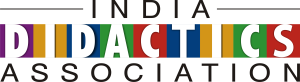 India Didactics Association
