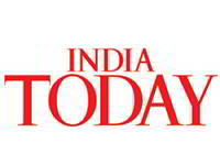 India Today.in