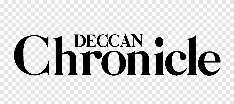 DeccanChronicle.com