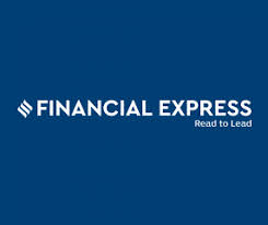 The Financial Express
